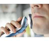 Philips S7370/12 Shaver Series 7000 - 276855 - zdjęcie 9